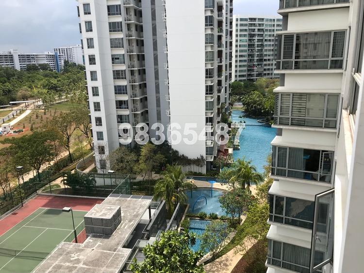 Waterfront Key (D16), Condominium #168387642